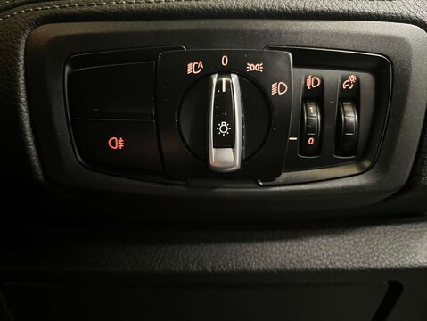 BMW 2 Series 1.5 225XE M Sport Premium Auto 4WD 5dr 20