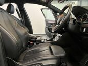 BMW 2 Series 1.5 225XE M Sport Premium Auto 4WD 5dr 17