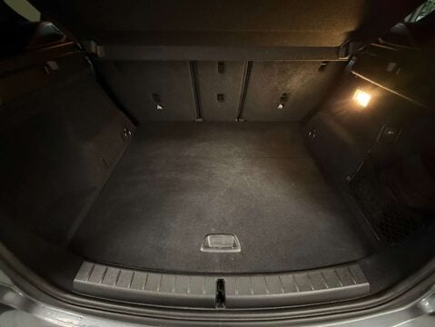 BMW 2 Series 1.5 225XE M Sport Premium Auto 4WD 5dr 38