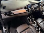 BMW 2 Series 1.5 225XE M Sport Premium Auto 4WD 5dr 51