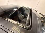 BMW 2 Series 1.5 225XE M Sport Premium Auto 4WD 5dr 31