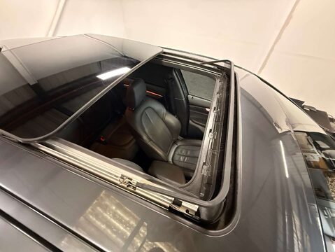 BMW 2 Series 1.5 225XE M Sport Premium Auto 4WD 5dr 31