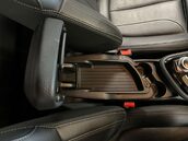 BMW 2 Series 1.5 225XE M Sport Premium Auto 4WD 5dr 31