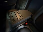 BMW 2 Series 1.5 225XE M Sport Premium Auto 4WD 5dr 45