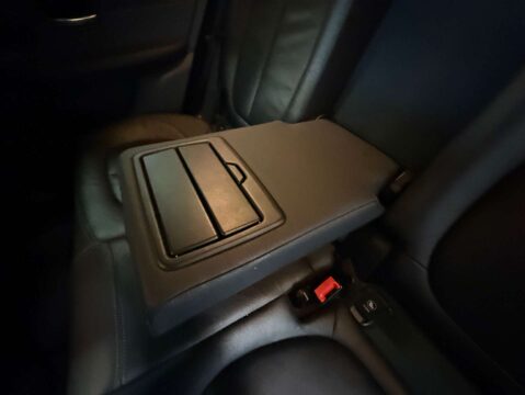 BMW 2 Series 1.5 225XE M Sport Premium Auto 4WD 5dr 45