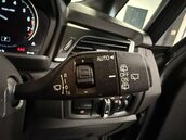 BMW 2 Series 1.5 225XE M Sport Premium Auto 4WD 5dr 20