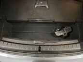 BMW 2 Series 1.5 225XE M Sport Premium Auto 4WD 5dr 43
