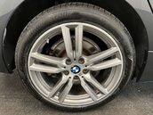 BMW 2 Series 1.5 225XE M Sport Premium Auto 4WD 5dr 39