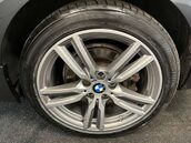 BMW 2 Series 1.5 225XE M Sport Premium Auto 4WD 5dr 44