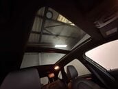 BMW 2 Series 1.5 225XE M Sport Premium Auto 4WD 5dr 29