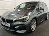 BMW 2 Series 1.5 225XE M Sport Premium Auto 4WD 5dr