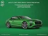 BMW 2 Series 1.5 225XE M Sport Premium Auto 4WD 5dr