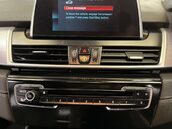 BMW 2 Series 1.5 225XE M Sport Premium Auto 4WD 5dr 25