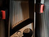 BMW 2 Series 1.5 225XE M Sport Premium Auto 4WD 5dr 26