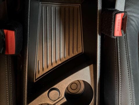 BMW 2 Series 1.5 225XE M Sport Premium Auto 4WD 5dr 26