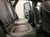 BMW 2 Series 1.5 225XE M Sport Premium Auto 4WD 5dr 36