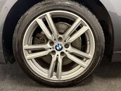 BMW 2 Series 1.5 225XE M Sport Premium Auto 4WD 5dr 52