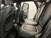 BMW 2 Series 1.5 225XE M Sport Premium Auto 4WD 5dr 49