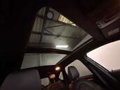 BMW 2 Series 1.5 225XE M Sport Premium Auto 4WD 5dr 29