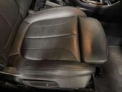 BMW 2 Series 1.5 225XE M Sport Premium Auto 4WD 5dr 14