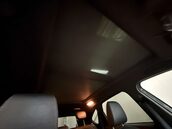 BMW 2 Series 1.5 225XE M Sport Premium Auto 4WD 5dr 28