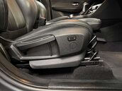 BMW 2 Series 1.5 225XE M Sport Premium Auto 4WD 5dr 13