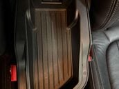 BMW 2 Series 1.5 225XE M Sport Premium Auto 4WD 5dr 27