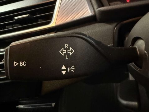 BMW 2 Series 1.5 225XE M Sport Premium Auto 4WD 5dr 19