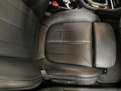 BMW 2 Series 1.5 225XE M Sport Premium Auto 4WD 5dr 16