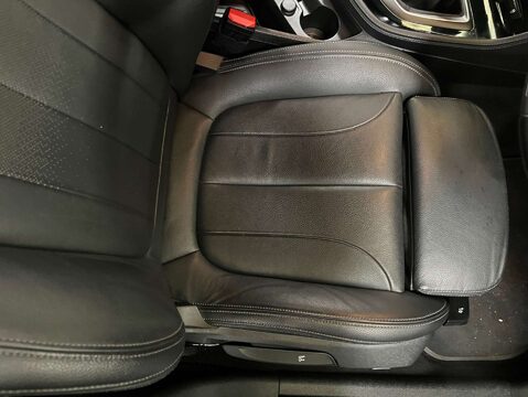 BMW 2 Series 1.5 225XE M Sport Premium Auto 4WD 5dr 16