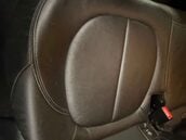 BMW 2 Series 1.5 225XE M Sport Premium Auto 4WD 5dr 43