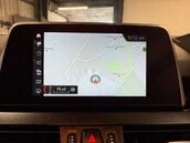 BMW 2 Series 1.5 225XE M Sport Premium Auto 4WD 5dr 21