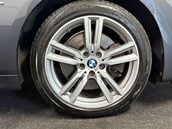 BMW 2 Series 1.5 225XE M Sport Premium Auto 4WD 5dr 9