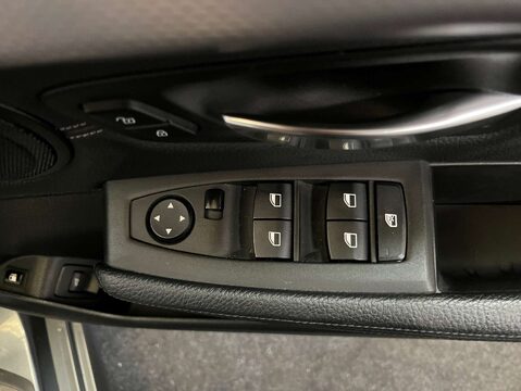 BMW 2 Series 1.5 225XE M Sport Premium Auto 4WD 5dr 13