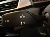 BMW 2 Series 1.5 225XE M Sport Premium Auto 4WD 5dr 19