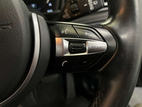 BMW 2 Series 1.5 225XE M Sport Premium Auto 4WD 5dr 22