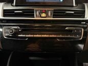 BMW 2 Series 1.5 225XE M Sport Premium Auto 4WD 5dr 23