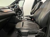 BMW 2 Series 1.5 225XE M Sport Premium Auto 4WD 5dr 55