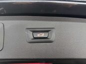 BMW 2 Series 1.5 225XE M Sport Premium Auto 4WD 5dr 39