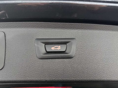 BMW 2 Series 1.5 225XE M Sport Premium Auto 4WD 5dr 39