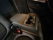 BMW 2 Series 1.5 225XE M Sport Premium Auto 4WD 5dr 36