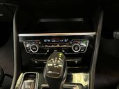 BMW 2 Series 1.5 225XE M Sport Premium Auto 4WD 5dr 28