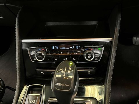 BMW 2 Series 1.5 225XE M Sport Premium Auto 4WD 5dr 28