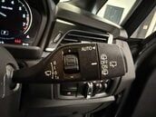 BMW 2 Series 1.5 225XE M Sport Premium Auto 4WD 5dr 20