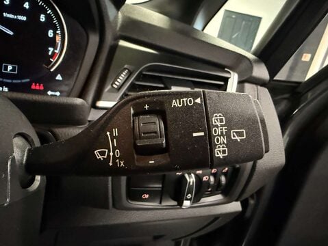 BMW 2 Series 1.5 225XE M Sport Premium Auto 4WD 5dr 20