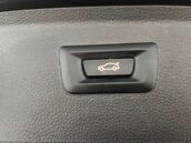 BMW 2 Series 1.5 225XE M Sport Premium Auto 4WD 5dr 41