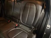 BMW 2 Series 1.5 225XE M Sport Premium Auto 4WD 5dr 42