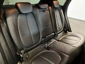 BMW 2 Series 1.5 225XE M Sport Premium Auto 4WD 5dr 33