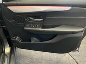 BMW 2 Series 1.5 225XE M Sport Premium Auto 4WD 5dr 12