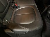 BMW 2 Series 1.5 225XE M Sport Premium Auto 4WD 5dr 34